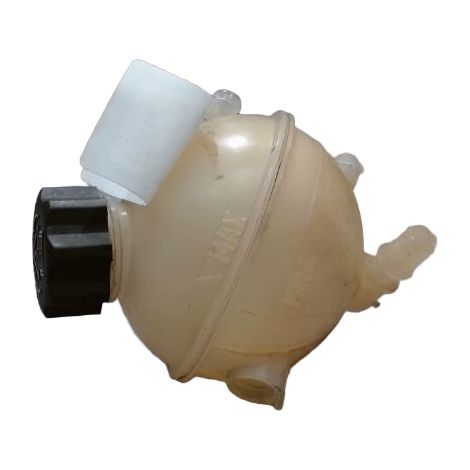 [PRODUIT D'OCCASION] Vase Expansion PEUGEOT Expert ♻️ Ref Oe. 1323w7 - Garantie à vie (1/3)