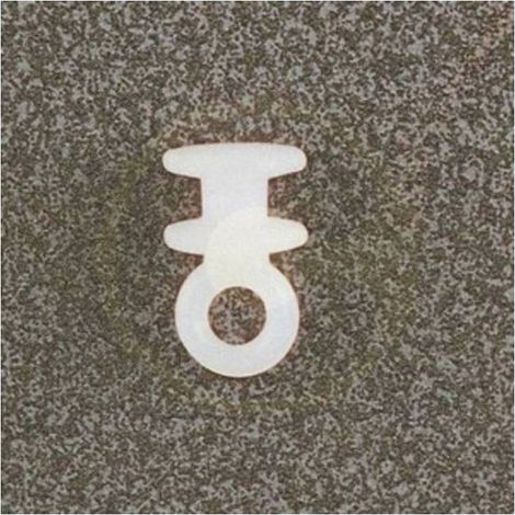 200 x SCORREVOLE SCORRITENDA A SOFFITTO               12.3195