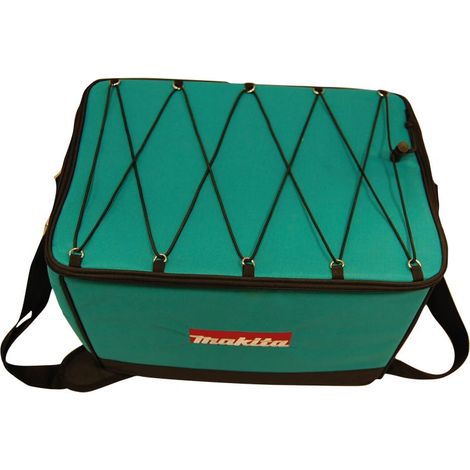 Borsa utensili Makita - 831327-5