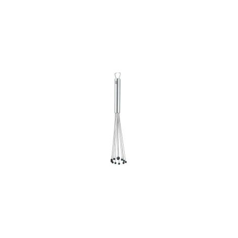 Batidor de Bolas de Silicona - Profi Plus - Wmf (1/2)