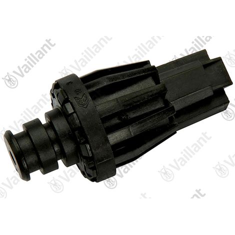 VAILLANT Sensor, Druck Decoupling module Vaillant-Nr. , 0020123528