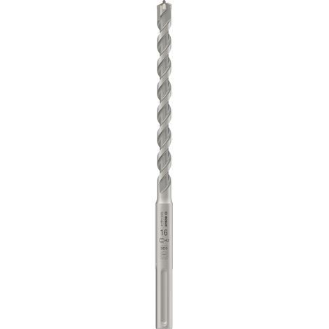 Bosch PRO SDS max-4 Hammerbohrer, 16 x 200 x 340 mm (1/5)