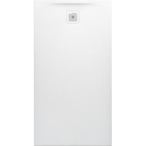 LAUFEN Pro Receveur de douche, 1500x800x42mm, 0, H2139510000001,