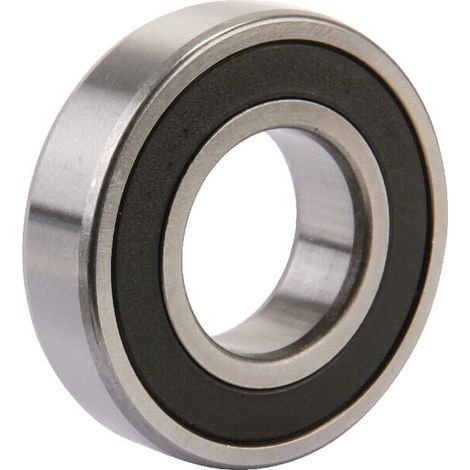 Rodamiento de bolas KUHN 81003067