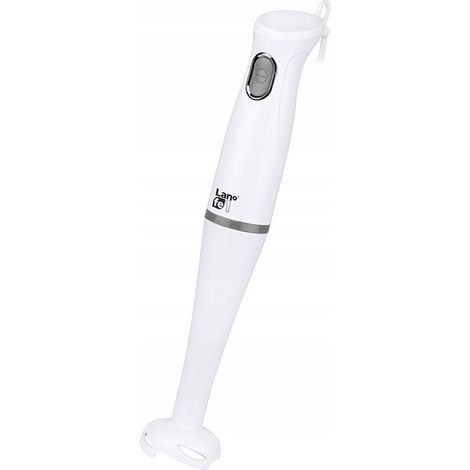 LAFE BRK-004 Stabmixer 200 W (1/5)