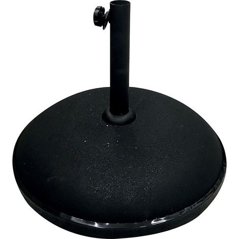 SUPPORTO PER MANGIATOIA PATIO GARDMAN FEEDING STATION MANGIATOIE