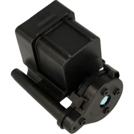 Pompe condenseur 10W d'origine