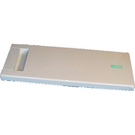 Portillon évaporateur pour Réfrigérateur ARTHUR MARTIN ELECTROLUX 2251651291