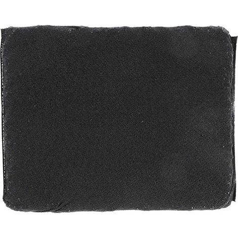 Filtre charbon Quick Chill (a l'unite) (2081625036) Réfrigérateur, congélateur AEG, ARTHUR MARTIN ELECTROLUX, ELECTROLUX, FAURE (1/3)