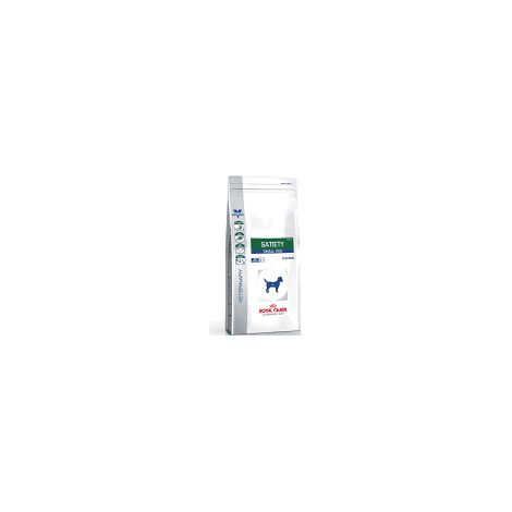Royal Canin Rgime Canine Saety Petit Dog 1,5kg