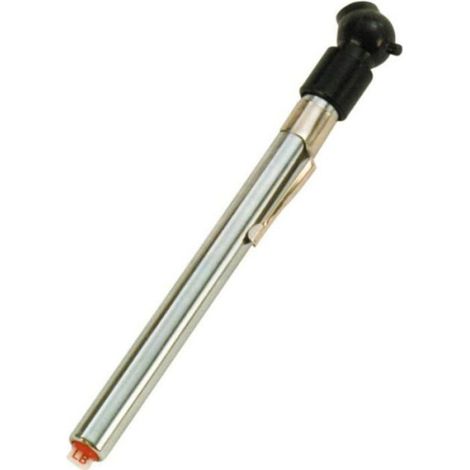 Controleur de pression des pneus modele stylo