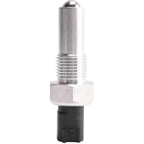 Interrupteur de feu de recul pour Fiesta Transit Courier Focus Mk3 6S6T15520AA 9M5T15520AA 6S6Z-15520-A hwy177