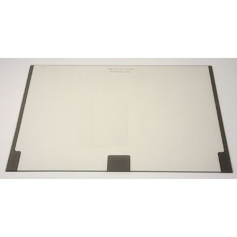 CRISTAL INTERIOR HORNO SMEG