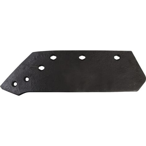 Schar 14" L. 622167N UNIVERSAL 622167N