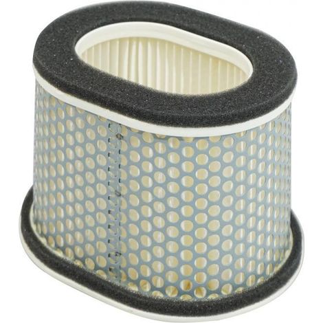 luftfilter miw filters für motorrad yamaha 1000 fzr exup 1989 bis 1995 neu (1/4)