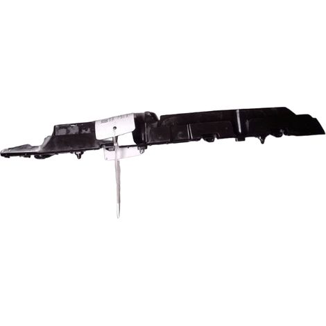 Support Pare-choc Ard CITROEN C5 2004-2008 [PRODUIT D'OCCASION]♻️741672