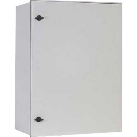 Coffret Polyester 300 x 250 x 140 IP66 - Digital electric 48302