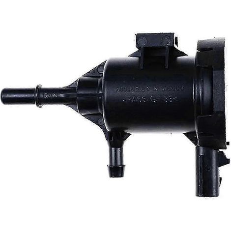 Soupape de purge du canister d'évaporation 2008-2017 pour Dodge SZRH AS (1/5)