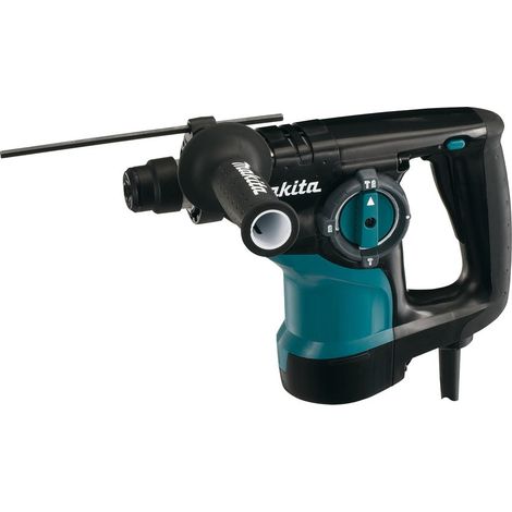 Martillo percutor SDS Plus Makita HR2810