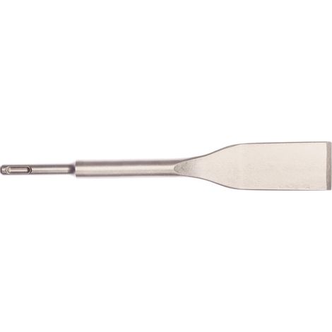Projahn Professional Fliesenmeissel SDS-plus 260x40 mm (1/2)