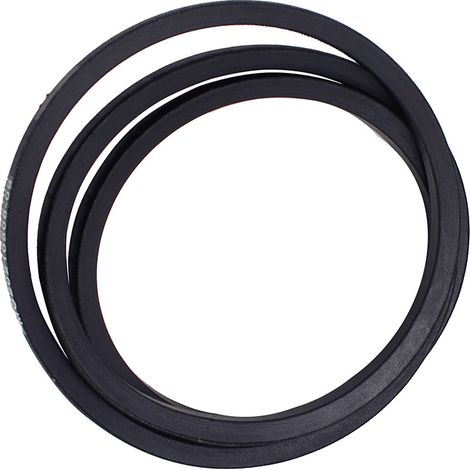 Courroie pour tondeuse Cub Cadet/MTD, 754‑04043 / 954‑04043 / 17AC2ACG004 (1/5)