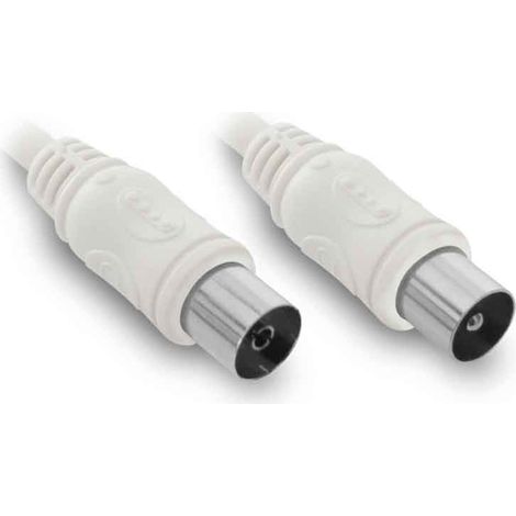 prolunga coassiale m/f 9.52.10 mt