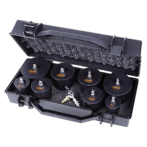 Beta 1759tt turbo circuit test plug set