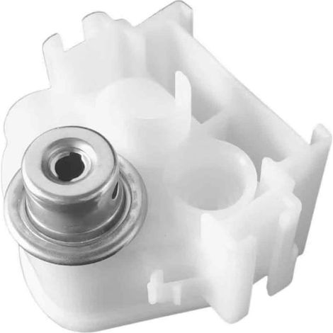 Régulateur de pression carburant Suzuki, référence 15610-27G00, plastique durable, pièce injection moteur