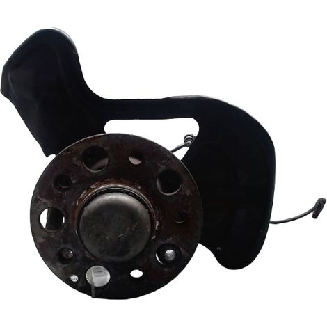 Pivot Avant Gauche MERCEDES Classe C 2007- [PRODUIT D'OCCASION]♻️2043323301 (1/3)
