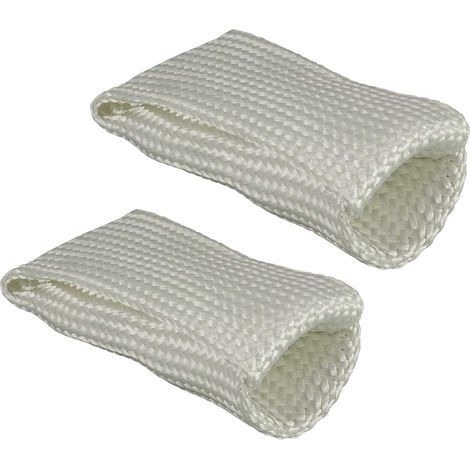 Gants de Doigt TIG pour Soudure, Bouclier thermique Pour Doigt L et XL, 2PK (1/5)
