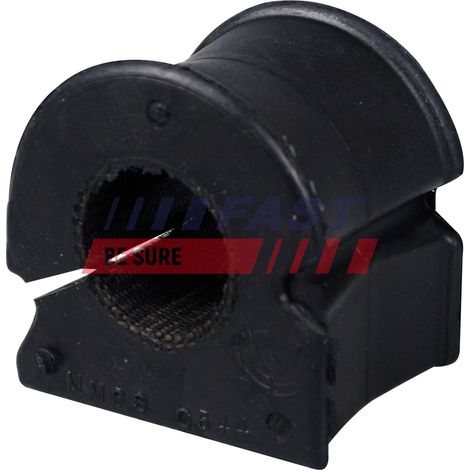 FT18318 Schnellstabilisatorgummi vorne innen