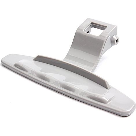 LG 3650ER2005B Washing machine door handle