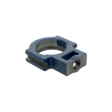 Boîtier de serrage TU504 M 47mm Fonte grise SKF