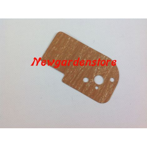 Junta ORIGINAL cortacésped KAWASAKI TF022D 11009-2794 (1/2)