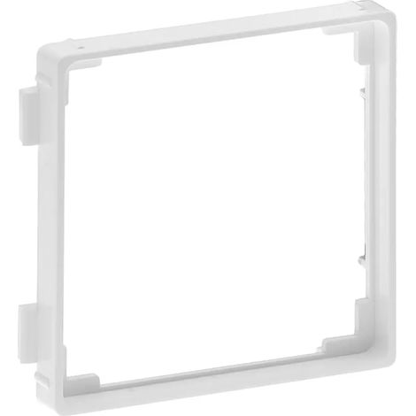 Legrand VLIFE 50X50 ADAPTER UW (752143) (1/2)