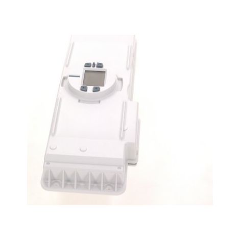 BOSCH Ersatzteil TTNR: 87387206730 Steuergerät