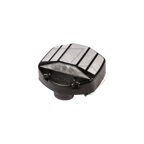 Filtro aria per motore motosega HUSQVARNA 355 357 359