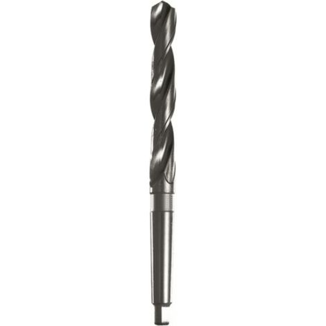 - 021 Forêt queue conique HSS Ø20,5 - 0002120.5 - Ce produit de marque Schill est neuf.