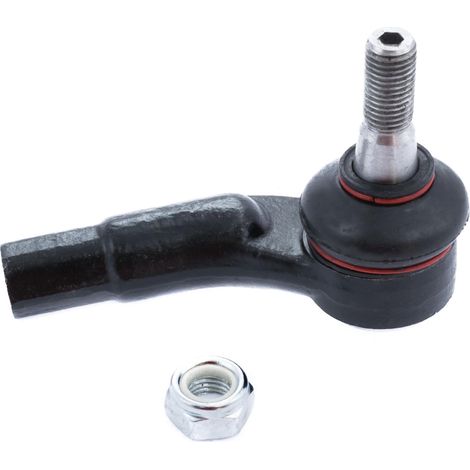 TESTA DELLA BARRA DELLO STERZO ""MS"" destra AUDI A1, SEAT CORDOBA, IBIZA III, IBIZA IV, IBIZA IV SC, IB (1/2)