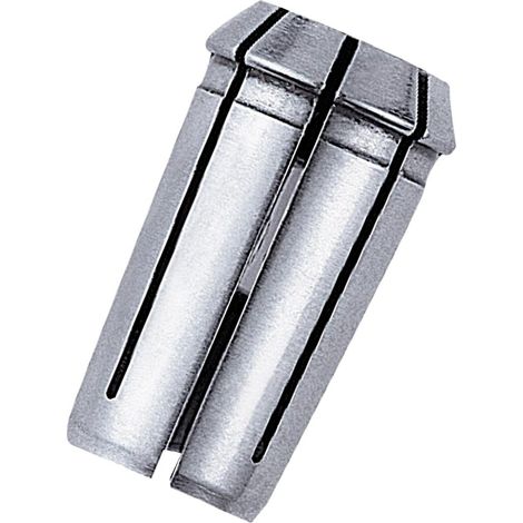 Bague de serrage rapide DW6275 9,5mm DeWALT DW625E