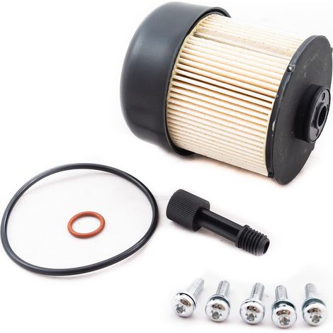 Filtro carburante Dacia, Mercedes, Nissan, Renault (1/5)