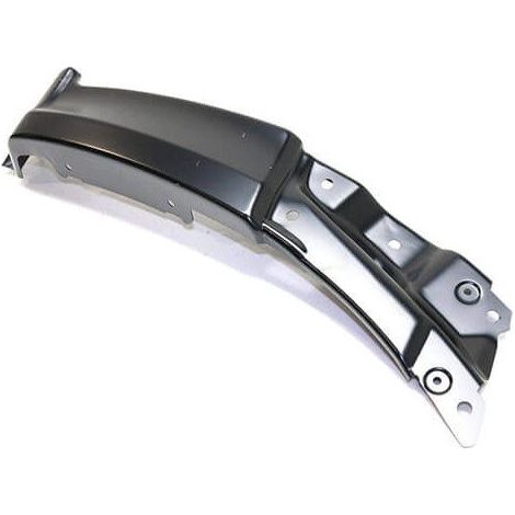 Extension d'aile inférieure avant droit  Volkswagen Crafter 2006-2016
