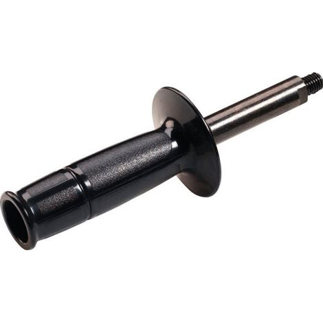 Makita Seitengriff 36 - 151965-0 (1/2)