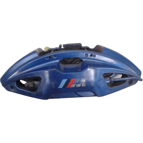Etrier De Frein Avant Gauche BMW X4 [PRODUIT D'OCCASION]♻️34116891283 (1/4)