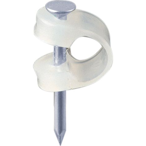 Confezione da 100 pz. morsetti colorati Blanco Electro Dh Electro Dh 31.640/B 8430552051977