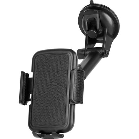 Support de téléphone universel Kruger & Matz KM1360 (1/3)