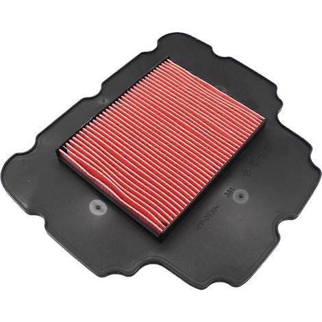 Luftansaugfilter für NT650V 650NTV Motorrad (1/5)