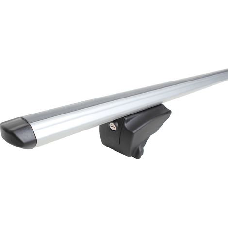 Barres De Toit Menabo Pick-up - Seat Altea Xl 05/09-12/99