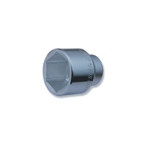 Jonnesway nasadka   sześciokątna 3/4" krótka 40mm