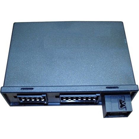 Module Trail Tec 35-10